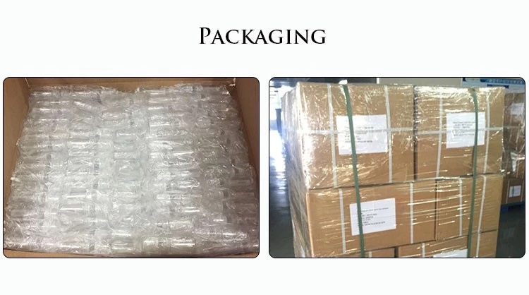 Bottle Tray Packaging is Widely Used