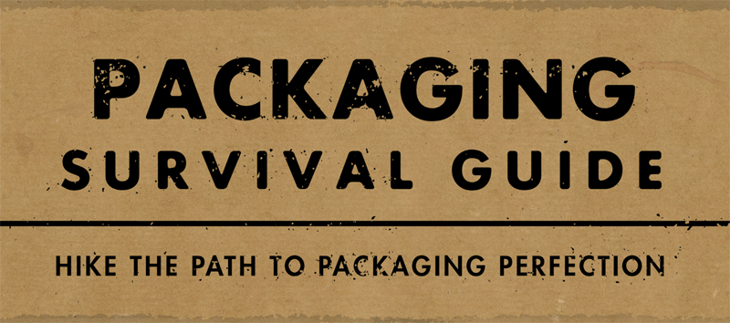 Packaging Survival Guide