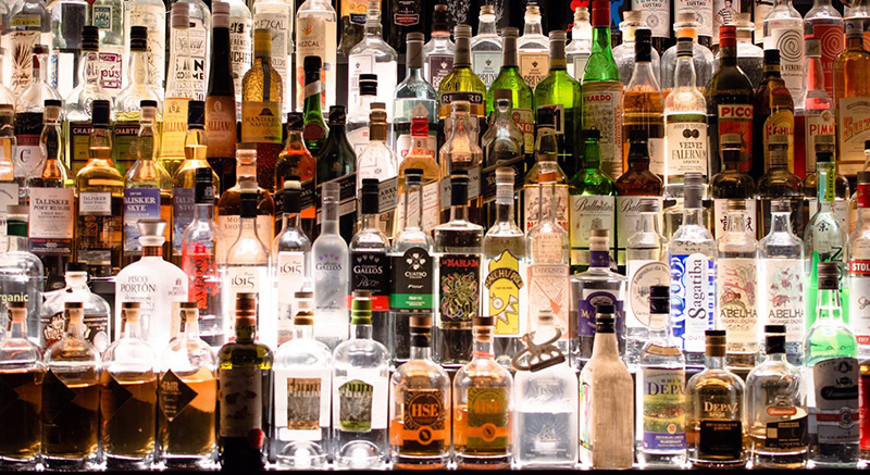 Food & Drink Packaging Trends For 2025