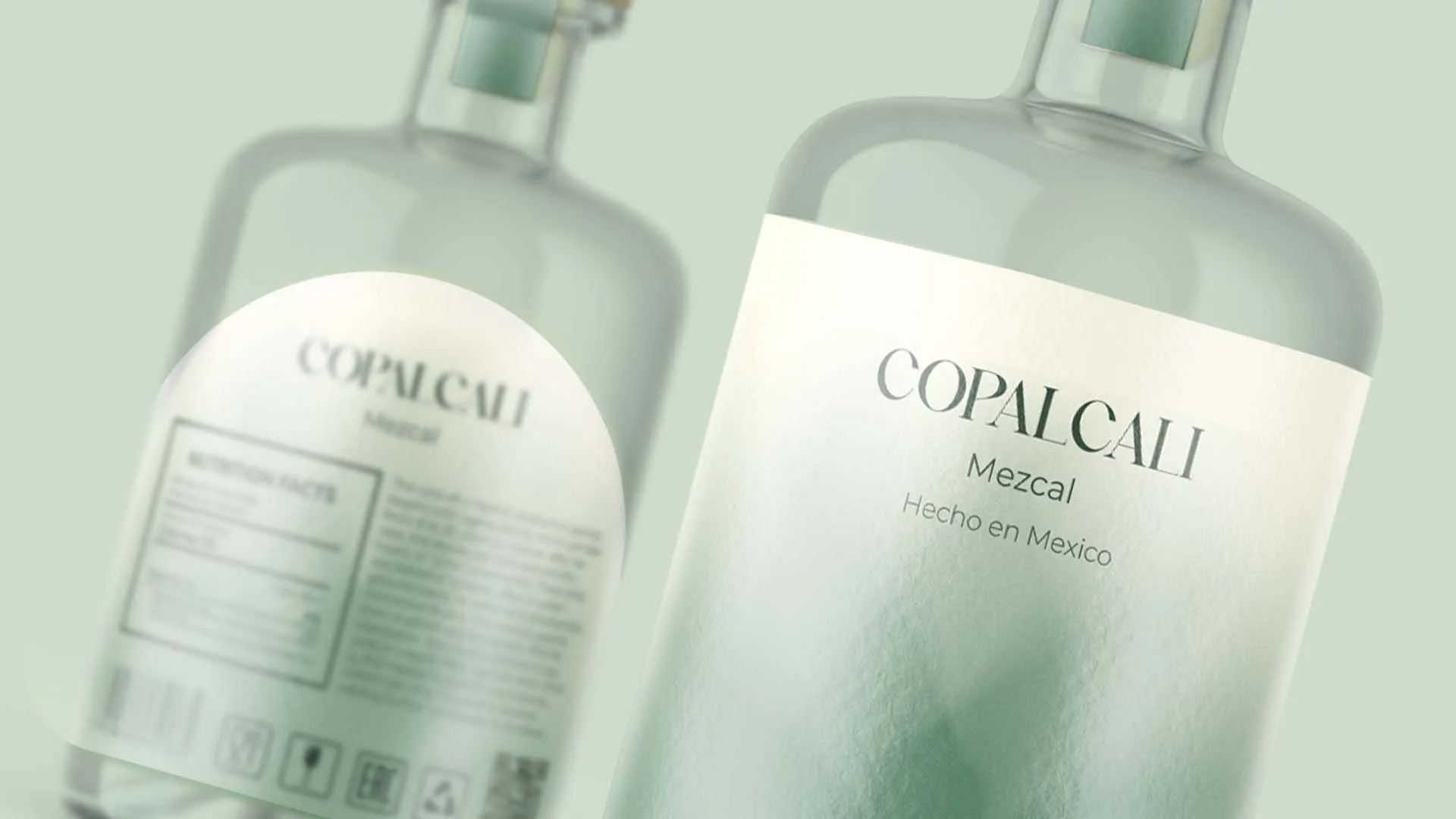 A New Year, a New You…Our Guide to Innovative Packaging