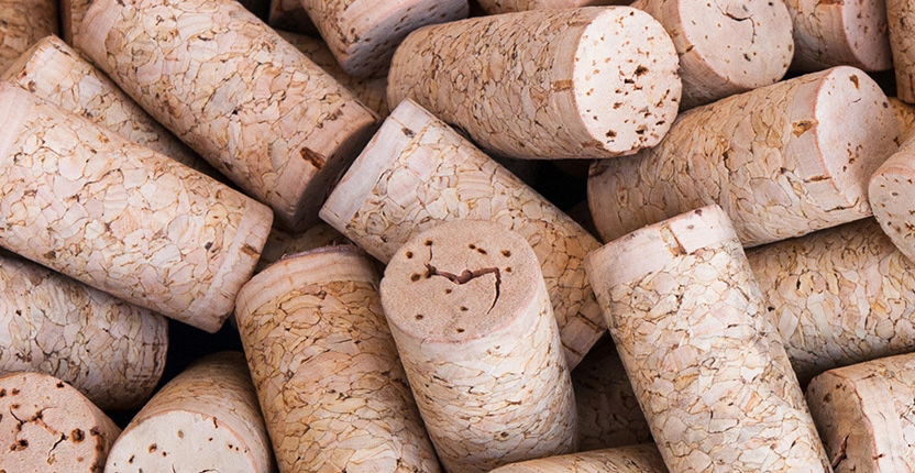 How the Right Closures Can Complete Your Drinks Packaging Design?