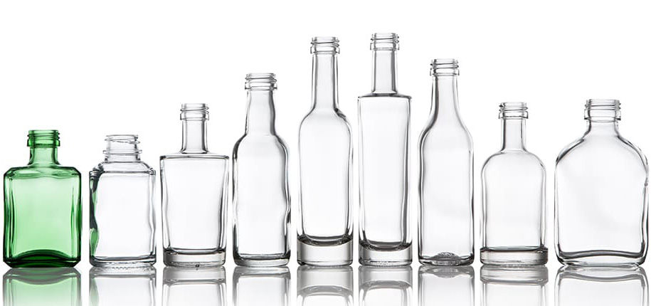 Health and Waste Awareness Have Pushed the Growth of Miniature Beverages