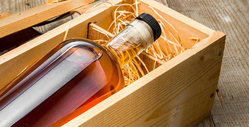 How Can Choosing Bespoke Packaging Help Your Brand Stand Out?