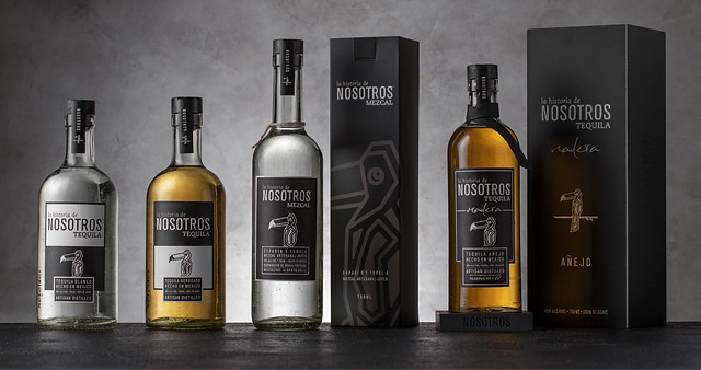 Three Benefits of Using Glass Jars and Glass Bottles for Packaging Your Product