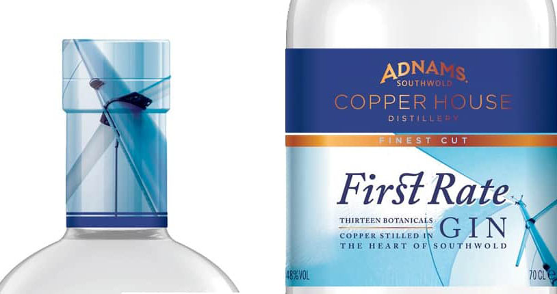 Have You Considered a Bespoke Packaging Design for Your Product?
