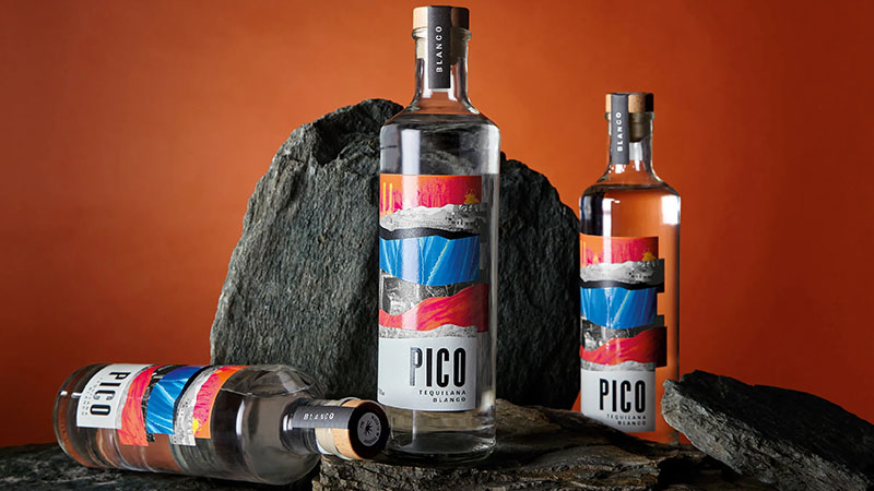 A Yorkshire Twist On Mexican Tequila