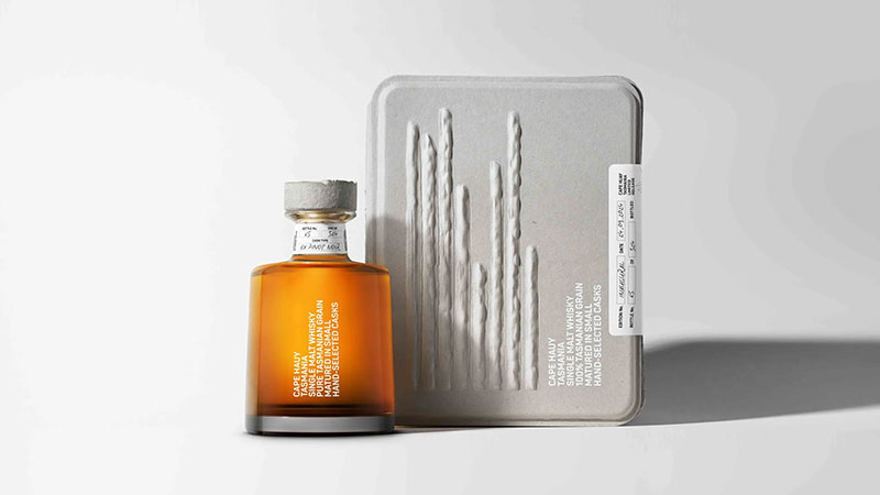 Packaging: Craft Beer