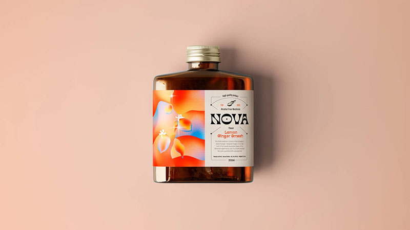 Drink Like Royalty