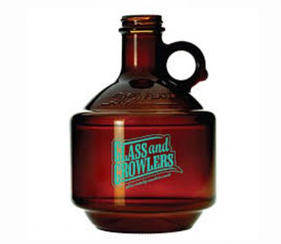 1L-Growler