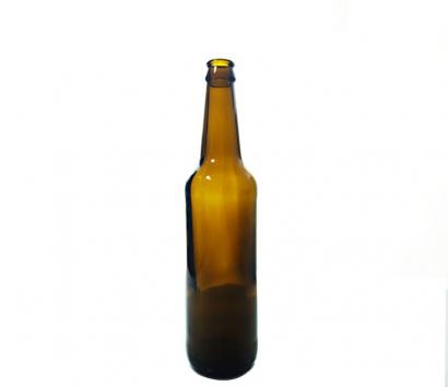 330ml Universal Mould Beer Glass Bottle