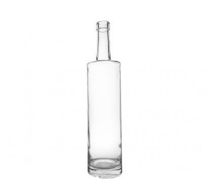 Universal Mould Glass Bottle