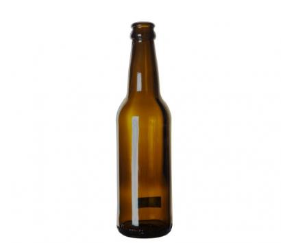 Universal Mould Beer Bottle