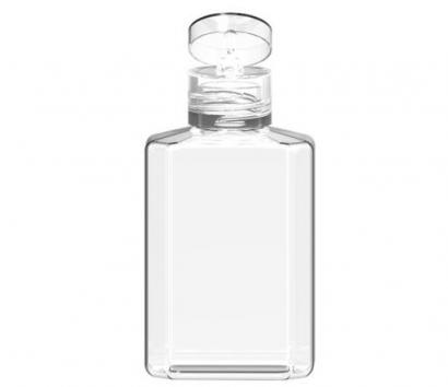 30ML/18-410 Pet Bottle