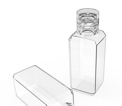 60ML/20-410 Pet Bottle