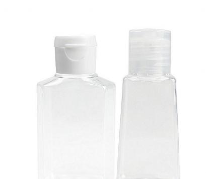 30/60/100ML Pet Bottle