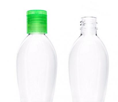 50/60/100ML 20-415 Pet Bottle