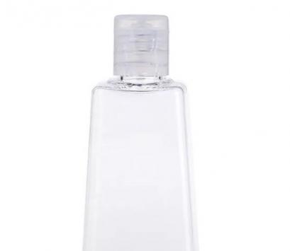 30ML/60ML Pet Bottle