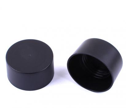 18/20/24MM PET Screw Top Cap