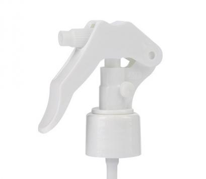 24/28-410 28-400 PET Sprayer