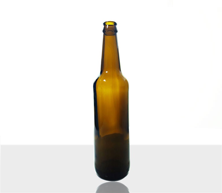 330ml Universal Mould Beer Glass Bottle