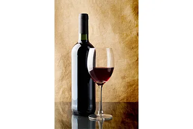 Fortified-Wine-Bottle.webp