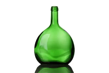Bocksbeutel-Wine-Bottle.webp