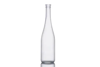 Rhone-Wine-Bottle.webp