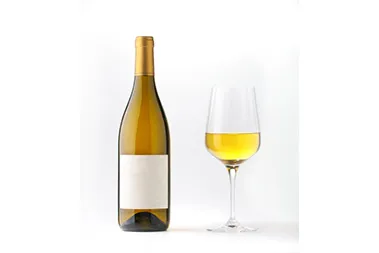 Burgundy-Wine-Bottle.webp