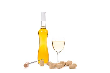 Cotes-de-Provence-Wine-Bottle.webp