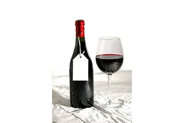 Rhone-Wine-Bottle-1.webp