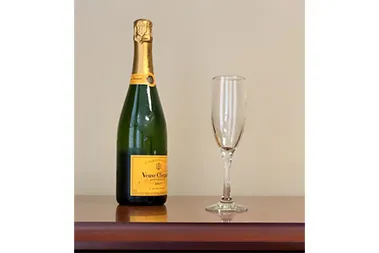 Champagne-Wine-Bottle.webp
