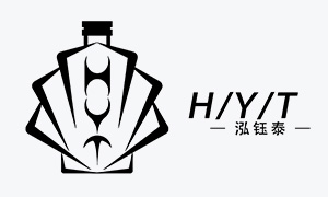 Qingdao HYT Import&Export Co., Ltd.