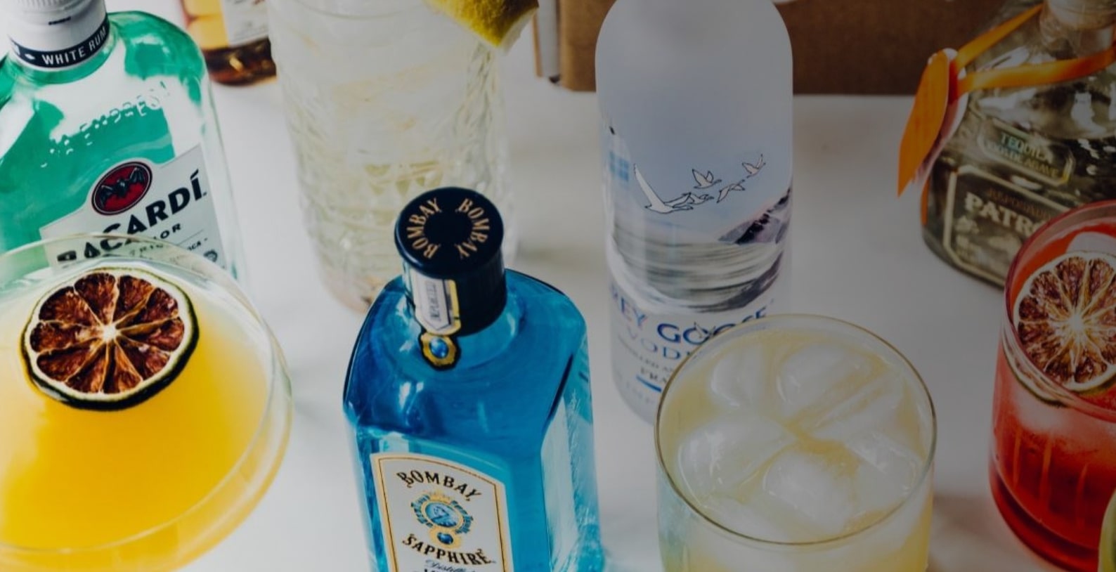 What factors affect the price of glass bottles?