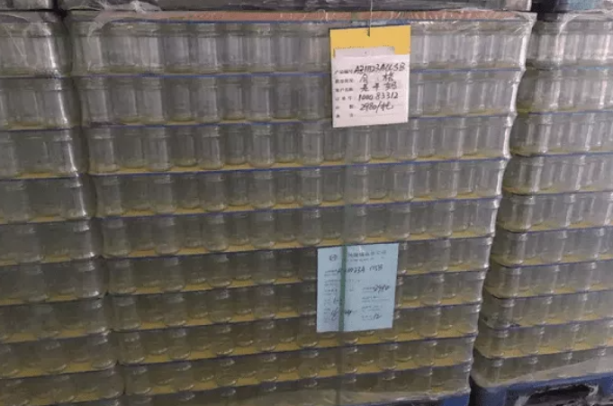 Package for Protection