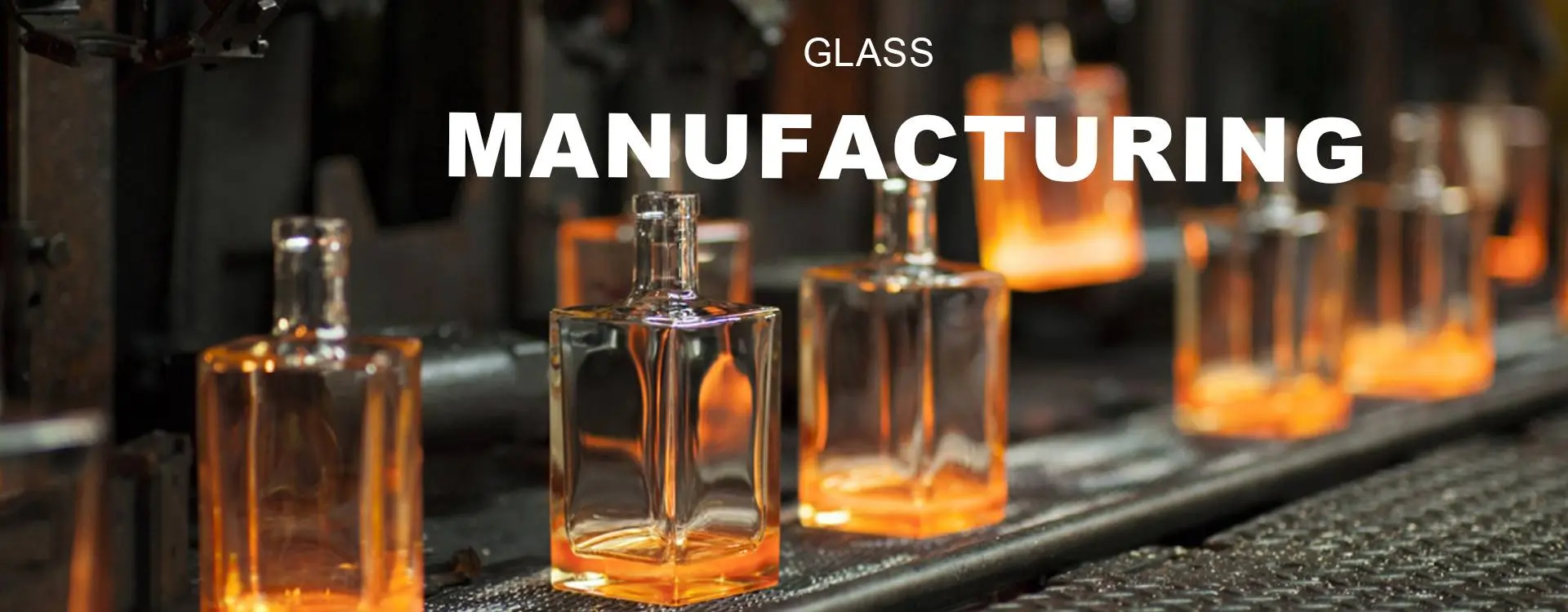 8101762504301910.jpg 011.jpg